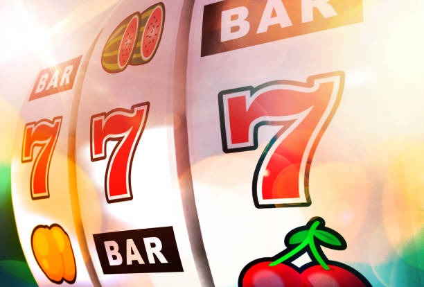 verto4d Paytable Panel